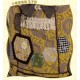 Classical Puppets Farm Buddies 2.0 Little Bee Blouse Pants Salopette OP and Sets(Limited Pre-Order/Full Payment Without Shipping)